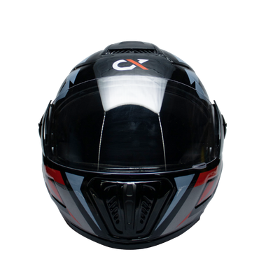 Full Face Helmet